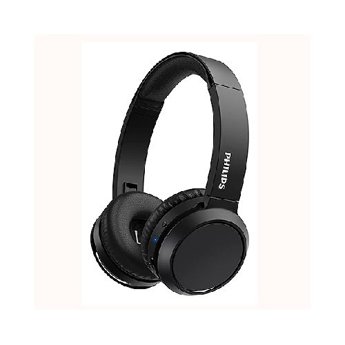 Auricular Philips Tah4205Bk Inalámbrico Philips