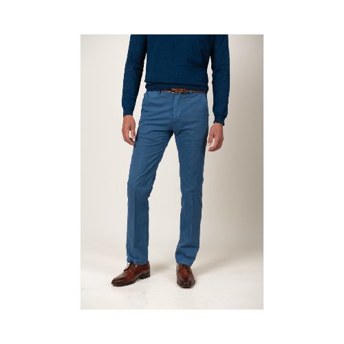 Pantalón Classic Fit - Aero