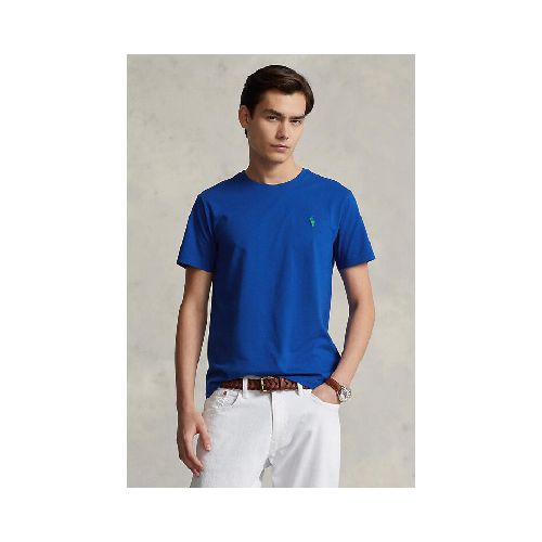 T-Shirt lisa Ralph Lauren - Saphire