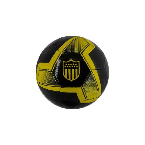 Pelota de fútbol, Nº3 cosida, PEÑAROL  Ninguna