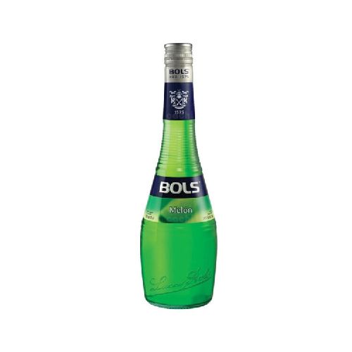 Licor Bols de Melon 700ml