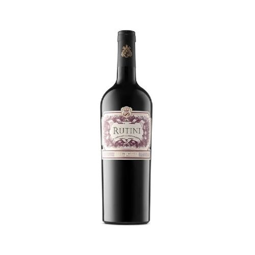 Vino Rutini Cabernet Sauvignon 750ml