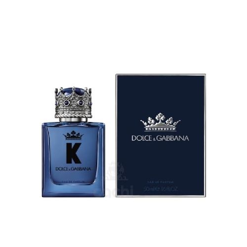 Perfume Dolce & Gabbana K edp 50ml pour homme
