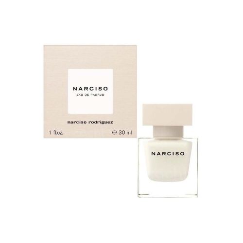 Perfume Narciso De Narciso Rodriguez Edp 30ml