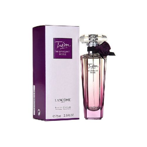 Perfume Tresor Midnight Rose 75ml Original edp Lancome