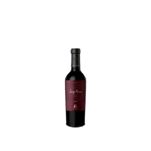 Vino Luigi Bosca Malbec 375ml