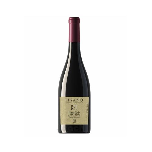 Vino Pisano RPF Pinot Noir 750ml