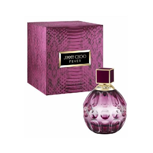 Perfume Jimmy Choo Fever edp 40ml