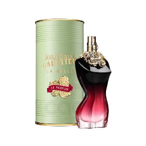 Perfume Jean Paul Gaultier La Belle Le Parfum Intense 50ml