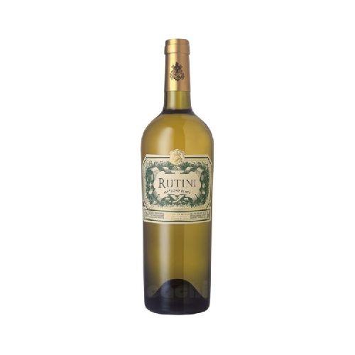 Vino Rutini Sauvignon Blanc 750ml