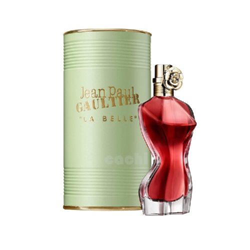 Perfume Jean Paul Gaultier La Belle edp 30ml