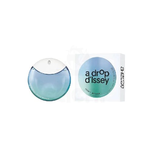 Perfume A Drop D Issey Fraiche 30ml Pour Femme Issey Miyake