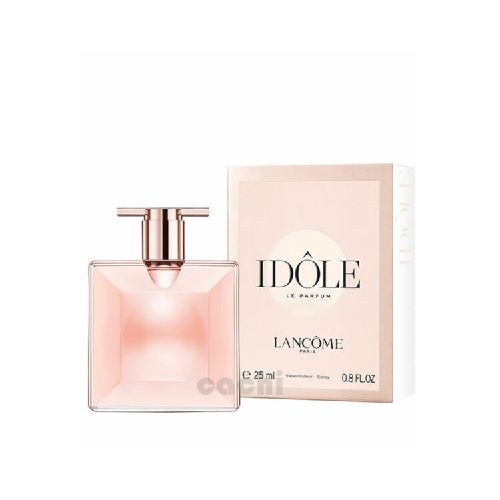 Perfume Idole Edp 25ml Lancome Original