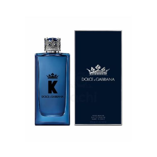 Perfume Dolce & Gabbana K eau de parfum 200ml