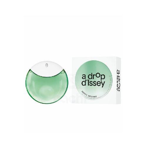 Perfume A Drop D' Issey Essentielle 50ml edp Issey Miyake