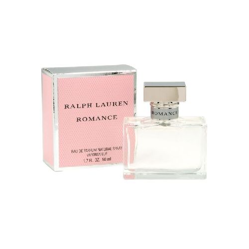 Perfume Romance Edp 50ml Ralph Lauren