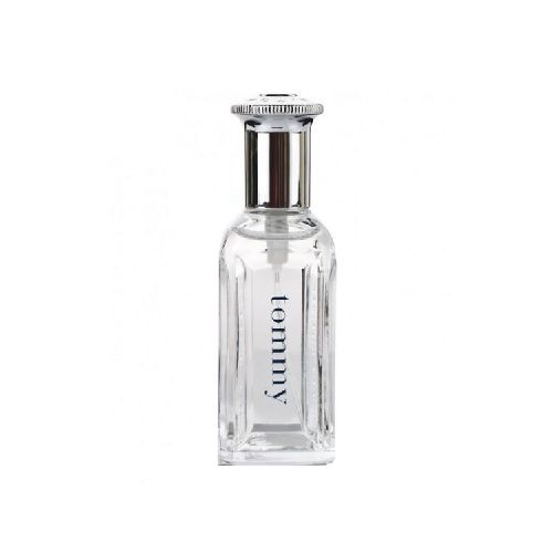 Perfume Tommy Hilfiger 30ml