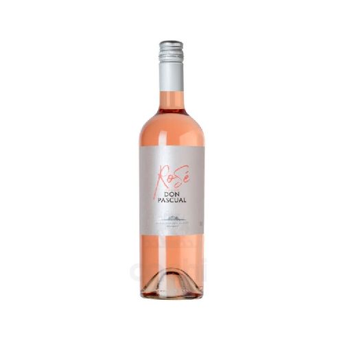 Vino Don Pascual Rose 750ml