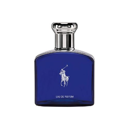 Perfume Polo Blue Eau De Parfum 75ml Ralph Lauren