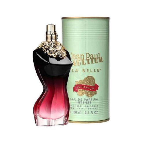 Perfume Jean Paul Gaultier La Belle Le Parfum Intense 100ml