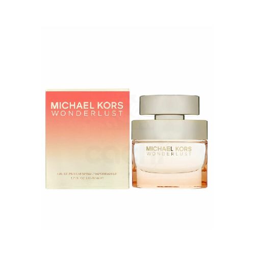 Perfume Michael Kors Wonderlust edp 50ml