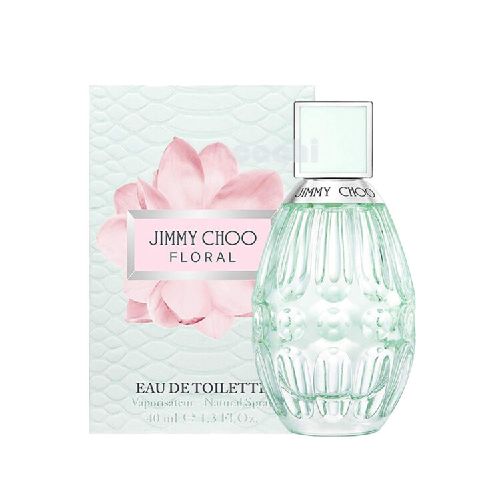 Perfume Jimmy Choo Floral edt 40ml