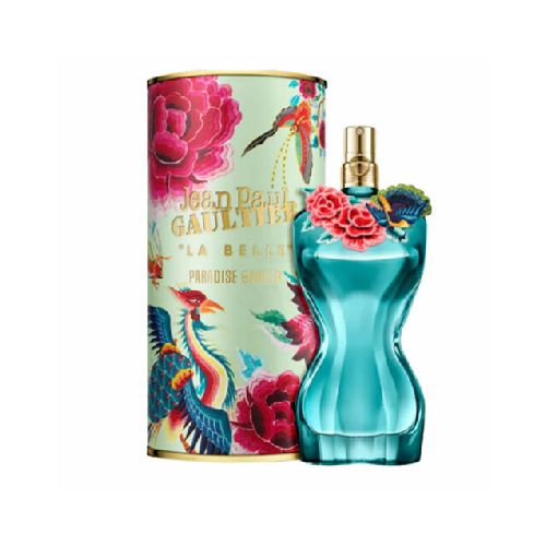 Perfume Jean Paul Gaultier La Belle Paradise Garden edp 50ml