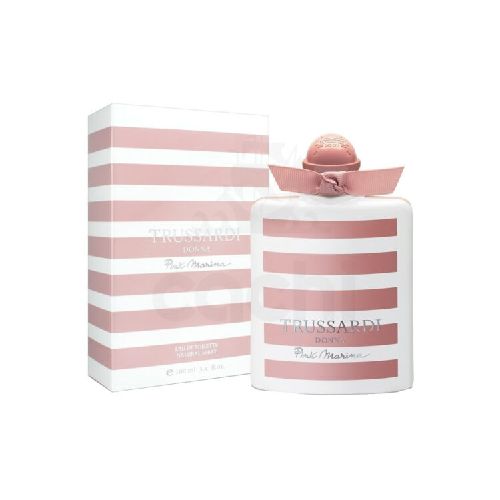 Perfume Trussardi Donna Pink Marina edt 90ml