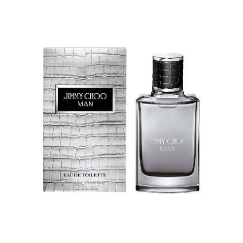 Perfume Jimmy Choo Man 30ml Original