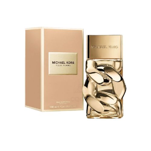 Perfume Michael Kors Pour Femme Edp 100ml