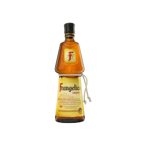 Licor Italiano Frangelico 700ml