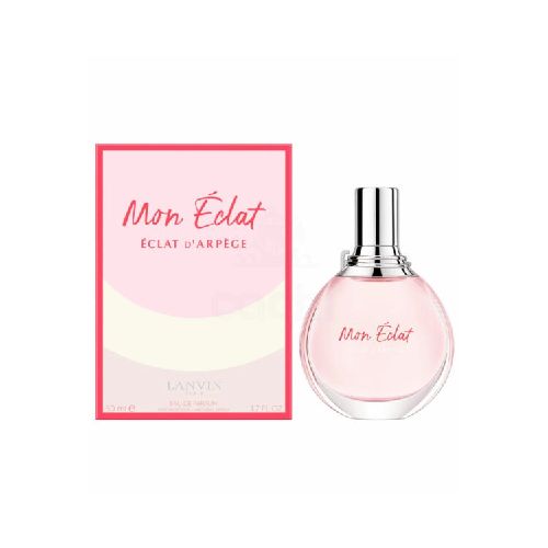 Perfume Lanvin Mon Eclat D'arpege edp 50ml