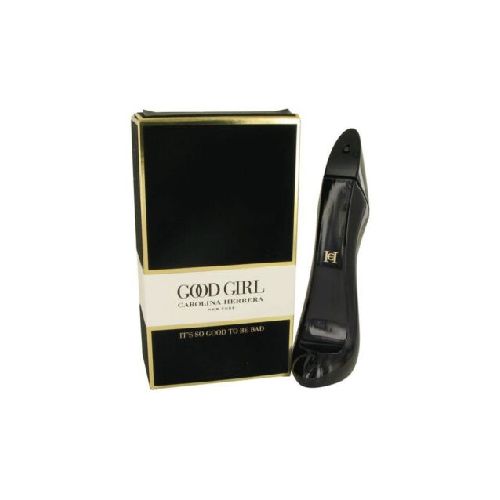 Perfume Good Girl Carolina Herrera 30ml Original