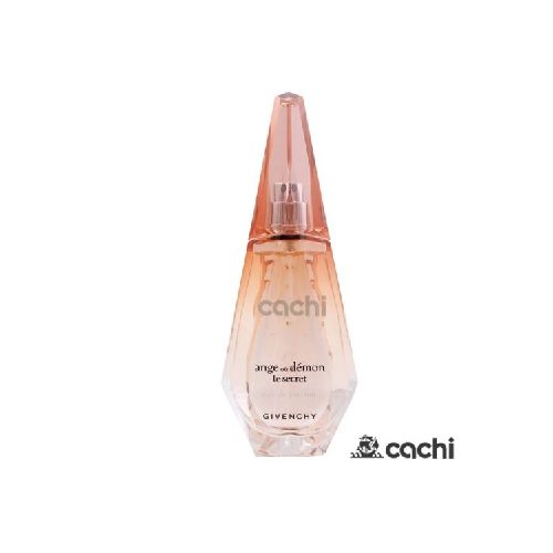 Perfume Givenchy Ange Ou Demon Le Secret Edp 50ml Original