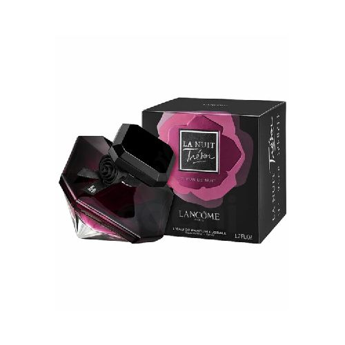 Perfume Lancome Tresor La Nuit Fleur de Nuit edp 50ml