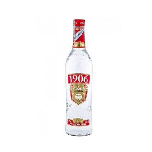 Vodka 1906 Polaca 700ml