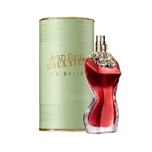 Perfume Jean Paul Gaultier La Belle edp 50ml