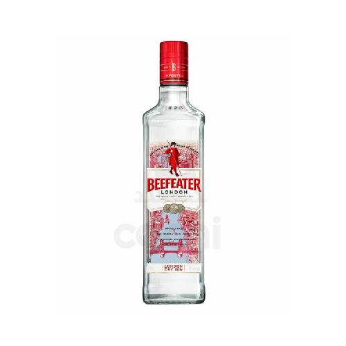 Gin Beefeater 750ml