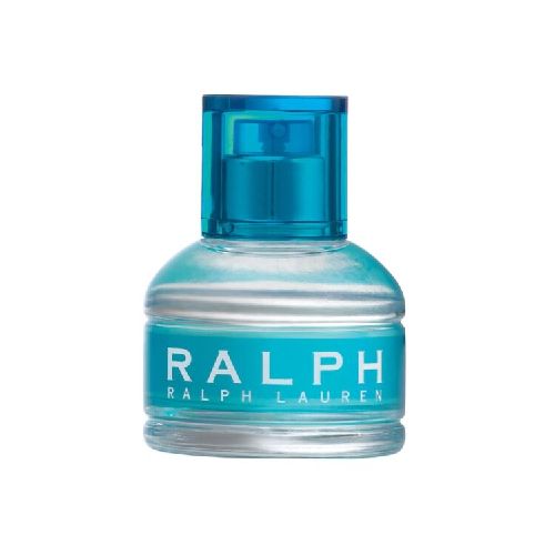 Perfume Ralph 30ml Original