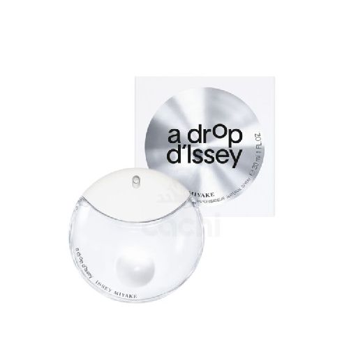 Perfume A Drop D' Issey 30ml Pour Femme edp Issey Miyake