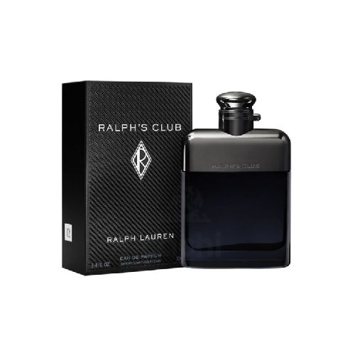 Perfume Ralph Lauren Ralph's Club 100ml Ralph Lauren edp