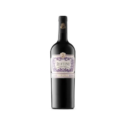 Vino Rutini Cabernet Franc Malbec 750ml