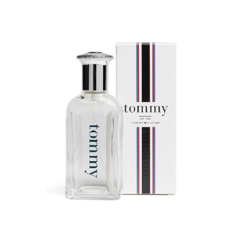 Perfume Tommy Hilfiger 50ml