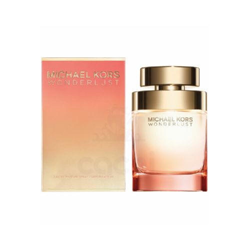 Perfume Michael Kors Wonderlust edp 100ml