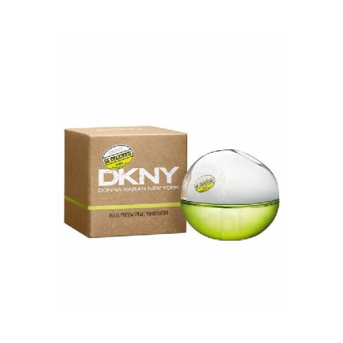 Perfume Dkny Be Delicious edp 30ml Original