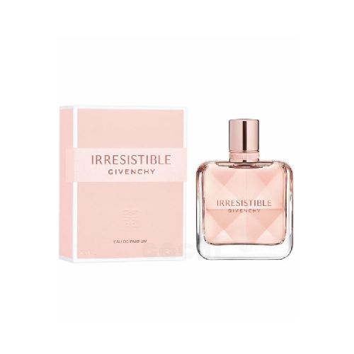 Perfume Givenchy Irresistible Edp 50ml