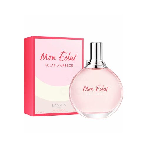 Perfume Lanvin Mon Eclat D'arpege edp 100ml