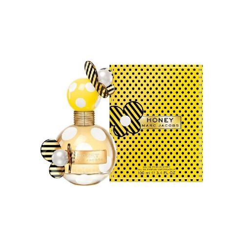 Perfume Honey Marc Jacobs 100ml Original