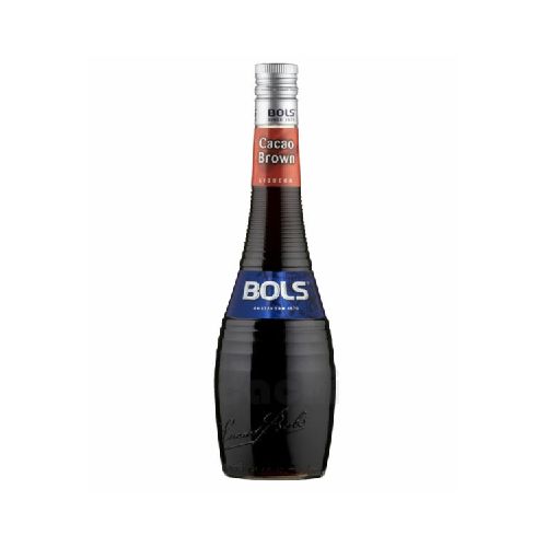 Licor Bols de Cacao 700ml