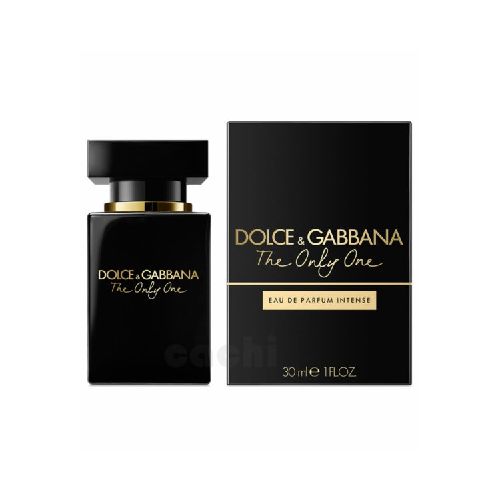 Perfume Dolce & Gabbana The Only One Parfum Intense 30ml